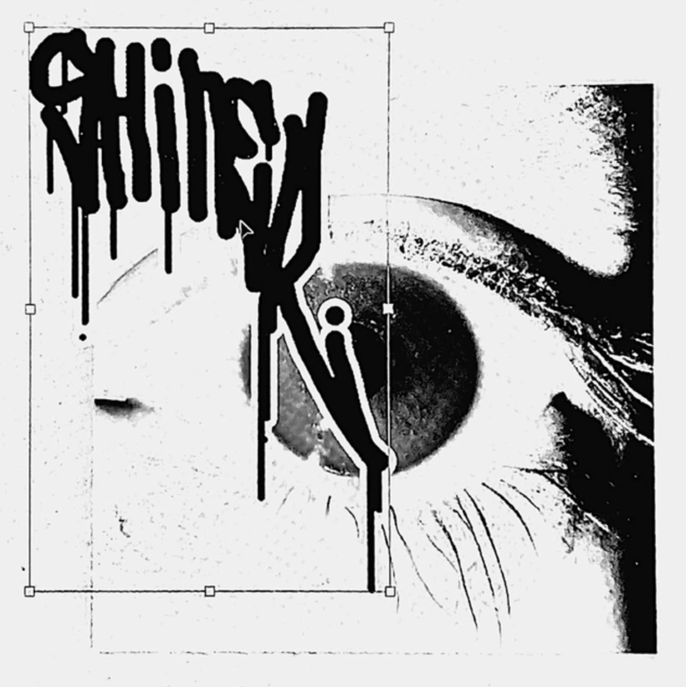Shiner