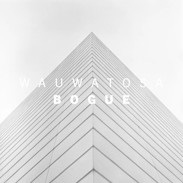 Bogue